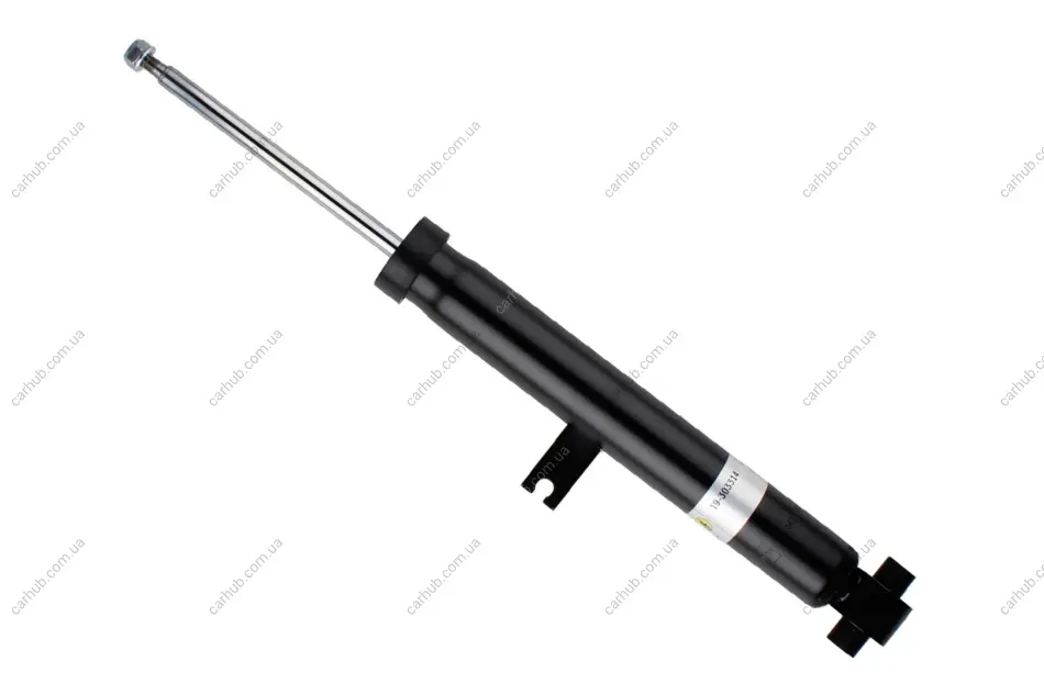 Амортизатор задн лів/прав BMW 3 (F30, F80), 3 (G20, G80, G28) 1.6-3.0DH 01.18- BILSTEIN 19-303314 (фото 1)