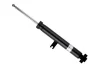 Амортизатор задн лів/прав BMW 3 (F30, F80), 3 (G20, G80, G28) 1.6-3.0DH 01.18- BILSTEIN 19-303314 (фото 1)