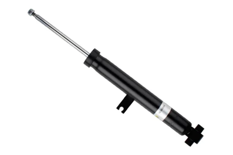 Амортизатор задн лів/прав BMW 3 (F30, F80), 3 (G20, G80, G28) 1.6-3.0DH 01.18- BILSTEIN 19-303314