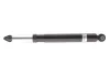 Амортизатор (задній) Audi A6 2.0-3.0 18- (B4) BILSTEIN 19-303789 (фото 1)
