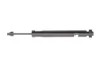 Амортизатор (задній) Audi A6 2.0-3.0 18- (B4) BILSTEIN 19-303789 (фото 4)