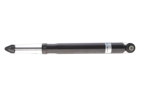 Амортизатор (задній) Audi A6 2.0-3.0 18- (B4) BILSTEIN 19-303789