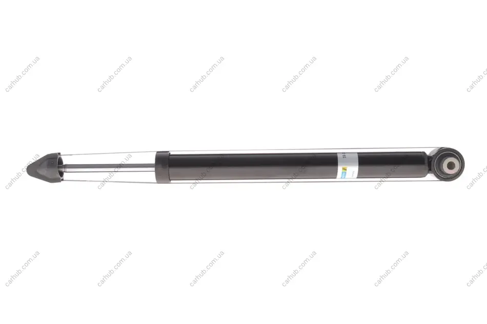Амортизатор (задній) Audi A6/A7 17- (B4) BILSTEIN 19-303802 (фото 1)