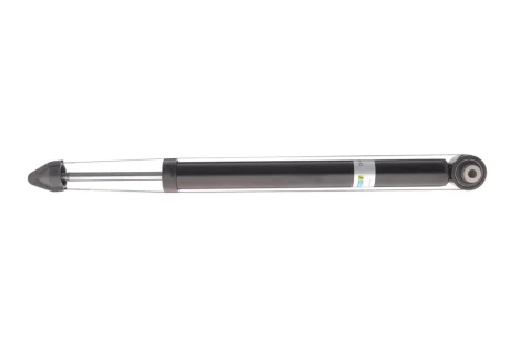 Амортизатор (задній) Audi A6/A7 17- (B4) BILSTEIN 19-303802