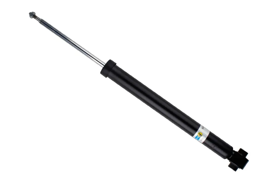 Амортизатор (задній) Audi A6/A7 18- (B4) BILSTEIN 19-304397 (фото 1)