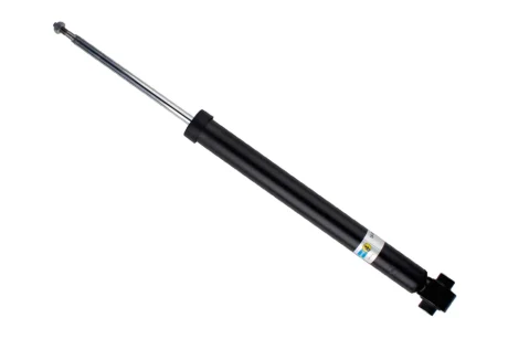 Амортизатор (задній) Audi A6/A7 18- (B4) BILSTEIN 19-304397