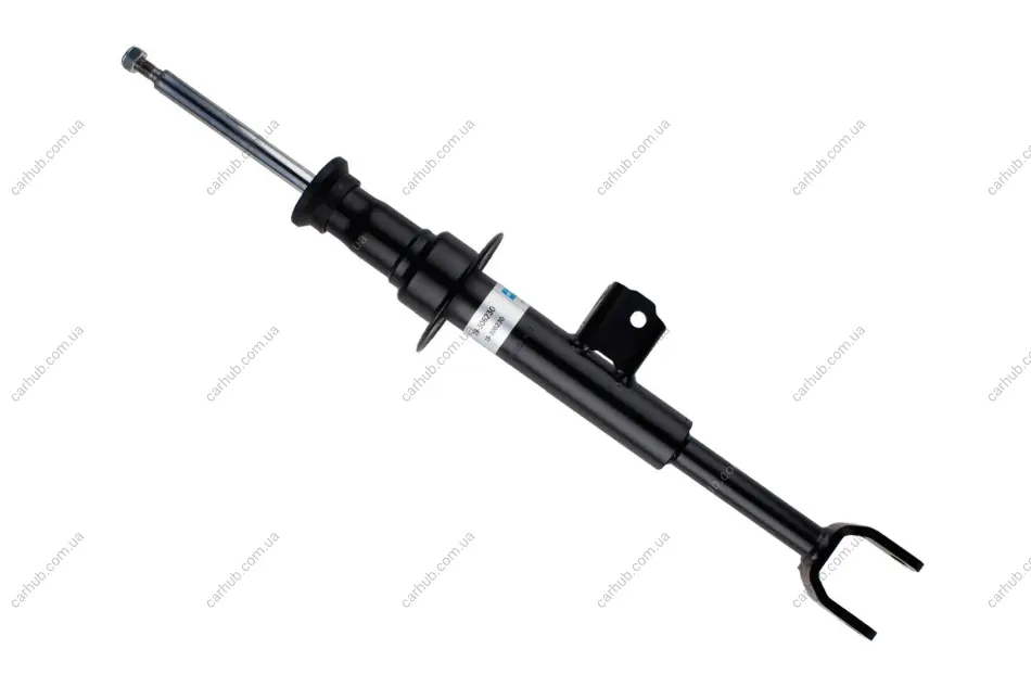 Амортизатор передн лів BMW 5 (G31) 2.0-3.0DH 03.17- BILSTEIN 19-306230 (фото 1)