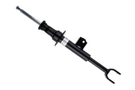Фото амортизатор BILSTEIN 19306230 Амортизатор BILSTEIN 19306230