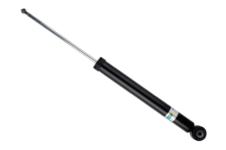 Амортизатор задн лів/прав VW POLO VI, TAIGO, T-CROSS 1.0-2.0 06.17- BILSTEIN 19-309422