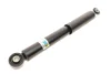 Амортизатор (задній) VW Caddy 03- (Gas) BILSTEIN 19-313658 (фото 1)