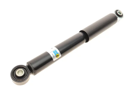 Амортизатор (задній) VW Caddy 03- (Gas) BILSTEIN 19-313658