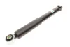 Амортизатор (задній) VW Caddy 03- (Gas) BILSTEIN 19-313658 (фото 5)