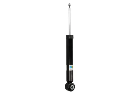 Амортизатор задн лів/прав OPEL CORSA F PEUGEOT 208 II 1.2-1.6D 06.19- BILSTEIN 19-314099