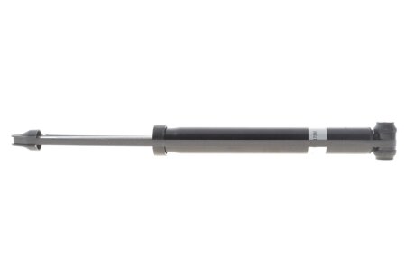 Фото амортизатор задн Прав FORD KUGA III 1.5-2.5H 07.19- BILSTEIN 19317380 Амортизатор задн Прав FORD KUGA III 1.5-2.5H 07.19- BILSTEIN 19317380
