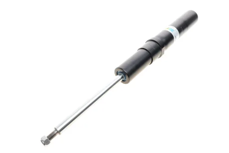 Амортизатор передн лів/прав VW TOUAREG 2.0-4.0D 11.17- BILSTEIN 19-321387