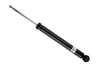 Амортизатор задн лів/прав VW GOLF ALLTRACK VII, GOLF ALLTRACK VIII, GOLF VII, GOLF VIII, PASSAT ALLTRACK B8, T-ROC 1.0-Electric 08.12- BILSTEIN 19-322919 (фото 1)