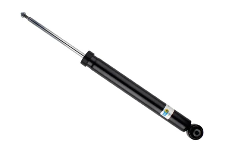 Амортизатор задн лів/прав VW GOLF ALLTRACK VII, GOLF ALLTRACK VIII, GOLF VII, GOLF VIII, PASSAT ALLTRACK B8, T-ROC 1.0-Electric 08.12- BILSTEIN 19-322919