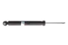 Амортизатор (задній) BMW 3 (G20/G21)/4 (G22) 18- (B4) BILSTEIN 19-323305 (фото 1)