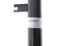 Амортизатор (задній) BMW 3 (G20/G21)/4 (G22) 18- (B4) BILSTEIN 19-323305 (фото 3)