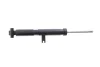 Амортизатор (задній) BMW 3 (G20/G21)/4 (G22) 18- (B4) BILSTEIN 19-323305 (фото 4)