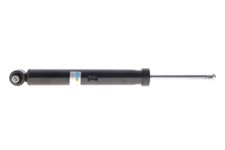 Амортизатор (задній) BMW 3 (G20/G21)/4 (G22) 18- (B4) BILSTEIN 19-323305