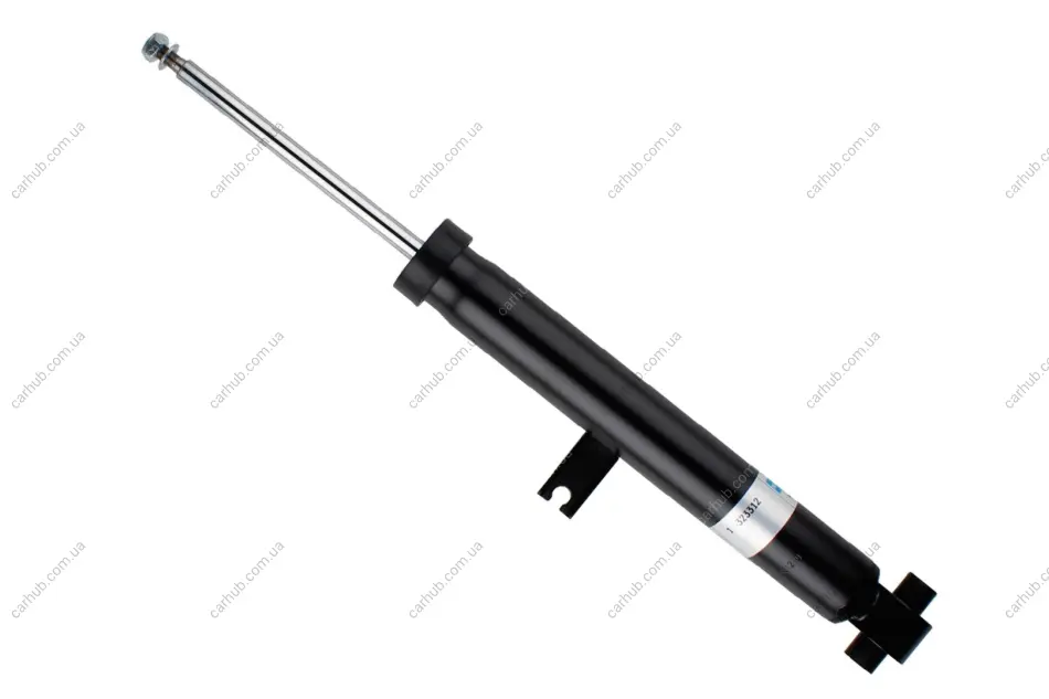 Амортизатор (задній) BMW 3 (G20/G21) 20- (B4) BILSTEIN 19-323312 (фото 1)