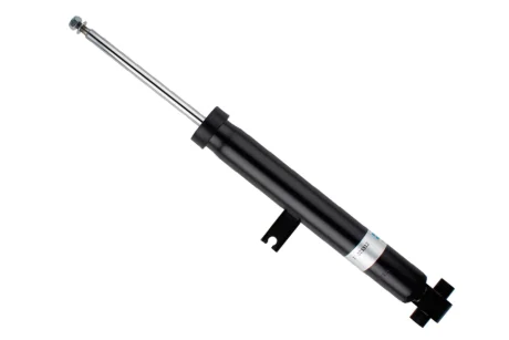 Амортизатор (задній) BMW 3 (G20/G21) 20- (B4) BILSTEIN 19-323312