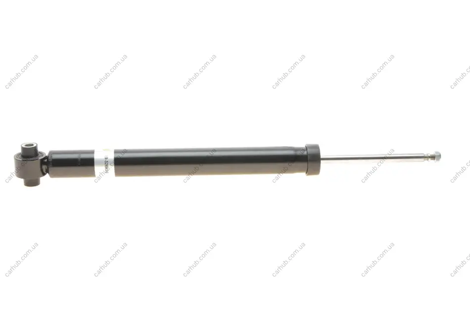 Амортизатор (задній) Tesla Model 3 17- (B4) BILSTEIN 19-326610 (фото 1)