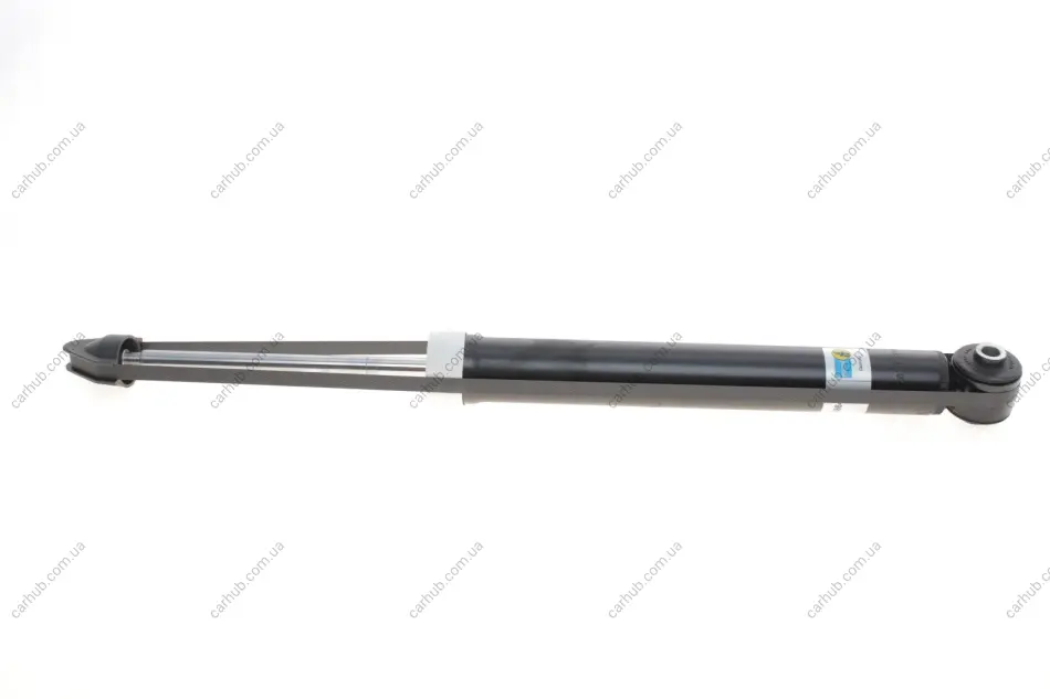 Амортизатор (задній) Hyundai Ioniq Electric16- (B4) BILSTEIN 19-338644 (фото 1)
