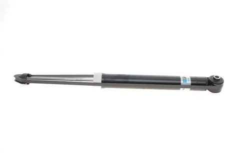 Амортизатор (задній) Hyundai Ioniq Electric16- (B4) BILSTEIN 19-338644