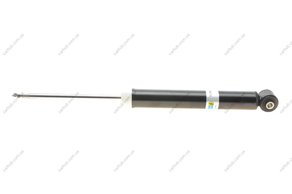 Амортизатор (задній) Hyundai Ioniq 16- (B4) BILSTEIN 19-338651 (фото 1)