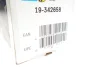 Амортизатор (задній) Kia Sportage IV 15-22 (B4) BILSTEIN 19-342658 (фото 3)