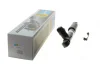 Амортизатор задн лів/прав VW CALIFORNIA T6 CAMPER, MULTIVAN T6, TRANSPORTER T6, TRANSPORTER T6 / CARAVELLE T6 2.0/2.0D 04.15-08.24 BILSTEIN 20-254711 (фото 1)