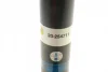Амортизатор задн лів/прав VW CALIFORNIA T6 CAMPER, MULTIVAN T6, TRANSPORTER T6, TRANSPORTER T6 / CARAVELLE T6 2.0/2.0D 04.15-08.24 BILSTEIN 20-254711 (фото 2)