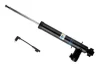 Амортизатор задн лів/прав AUDI Q3 SEAT TARRACO SKODA KODIAQ I, OCTAVIA III, SUPERB III VW ARTEON, ARTEON SHOOTING BRAKE, GOLF SPORTSVAN VII, GOLF VII, PASSAT B8, TIGUAN, TOURAN 1.0-2.5 08.12- BILSTEIN 20-267520 (фото 1)