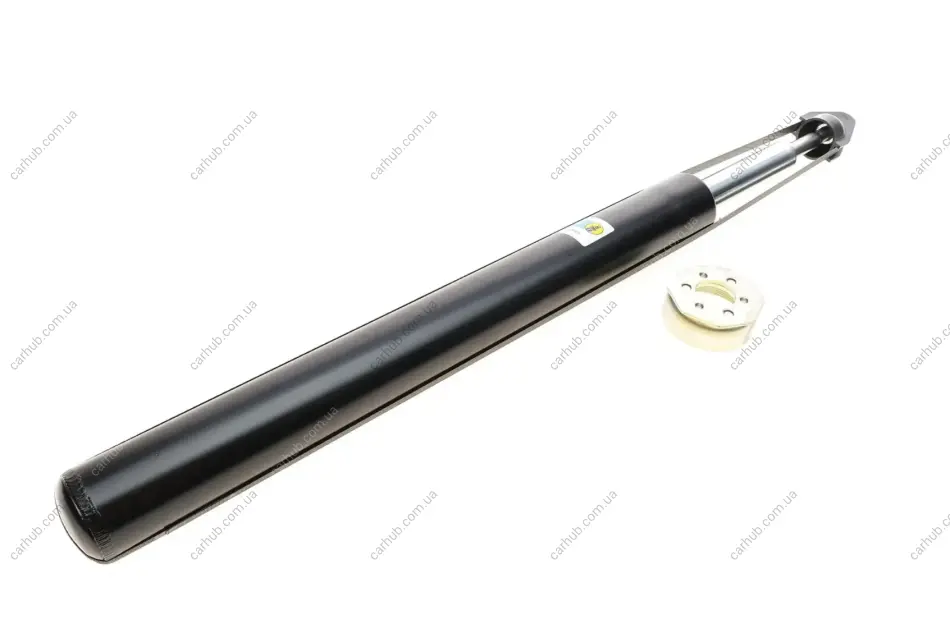 Амортизатор (передній) BMW 5 (E34) 02.87 - 12.95 (B4) BILSTEIN 21-030246 (фото 1)
