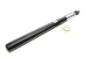 Амортизатор (передній) BMW 5 (E34) 02.87 - 12.95 (B4) BILSTEIN 21-030246 (фото 1)