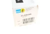 Амортизатор (передній) BMW 5 (E34) 02.87 - 12.95 (B4) BILSTEIN 21-030246 (фото 2)
