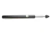 Амортизатор (передній) BMW 5 (E34) 02.87 - 12.95 (B4) BILSTEIN 21-030246 (фото 3)