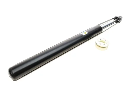 Амортизатор (передній) BMW 5 (E34) 02.87 - 12.95 (B4) BILSTEIN 21-030246