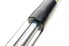 Амортизатор (передній) BMW 5 (E34) 02.87 - 12.95 (B4) BILSTEIN 21-030246 (фото 5)
