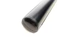 Амортизатор (передній) BMW 5 (E34) 02.87 - 12.95 (B4) BILSTEIN 21-030246 (фото 8)