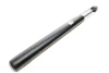 Амортизатор (передній) BMW 5 (E34) 02.87 - 12.95 (B4) BILSTEIN 21-030246 (фото 9)