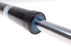 Фото 4 - амортизатор BILSTEIN 21-030253 Амортизатор BILSTEIN 21-030253 (фото 4)