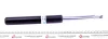 Амортизатор (передній) Audi 100/200 76-90/A6 -97- (тиск газу) (B4) BILSTEIN 21-030390 (фото 4)