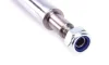 Амортизатор (передній) Audi 100/200 76-90/A6 -97- (тиск газу) (B4) BILSTEIN 21-030390 (фото 5)