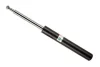 Амортизатор (передній) Audi 100/200 76-90/A6 -97- (тиск газу) (B4) BILSTEIN 21-030390 (фото 9)