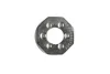 Амортизатор (передній) Audi 100/200 76-90/A6 -97- (тиск газу) (B4) BILSTEIN 21-030390 (фото 10)