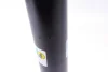 Амортизатор (передній) Opel Kadett/Daewoo Lanos/Nexia (тиск газу) вставка (B4) BILSTEIN 21-030413 (фото 2)