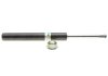 Амортизатор (передний) Opel Vectra A 88-95 (Gas) BILSTEIN 21-030529 (фото 1)